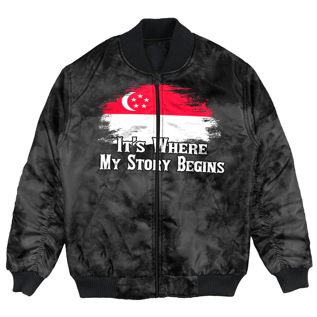 wonder-print-shop-jacket-singapore-bomber-jacket-its-where-my-story-begin-wash-style