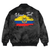 wonder-print-shop-jacket-ecuador-bomber-jacket-its-where-my-story-begin-wash-style