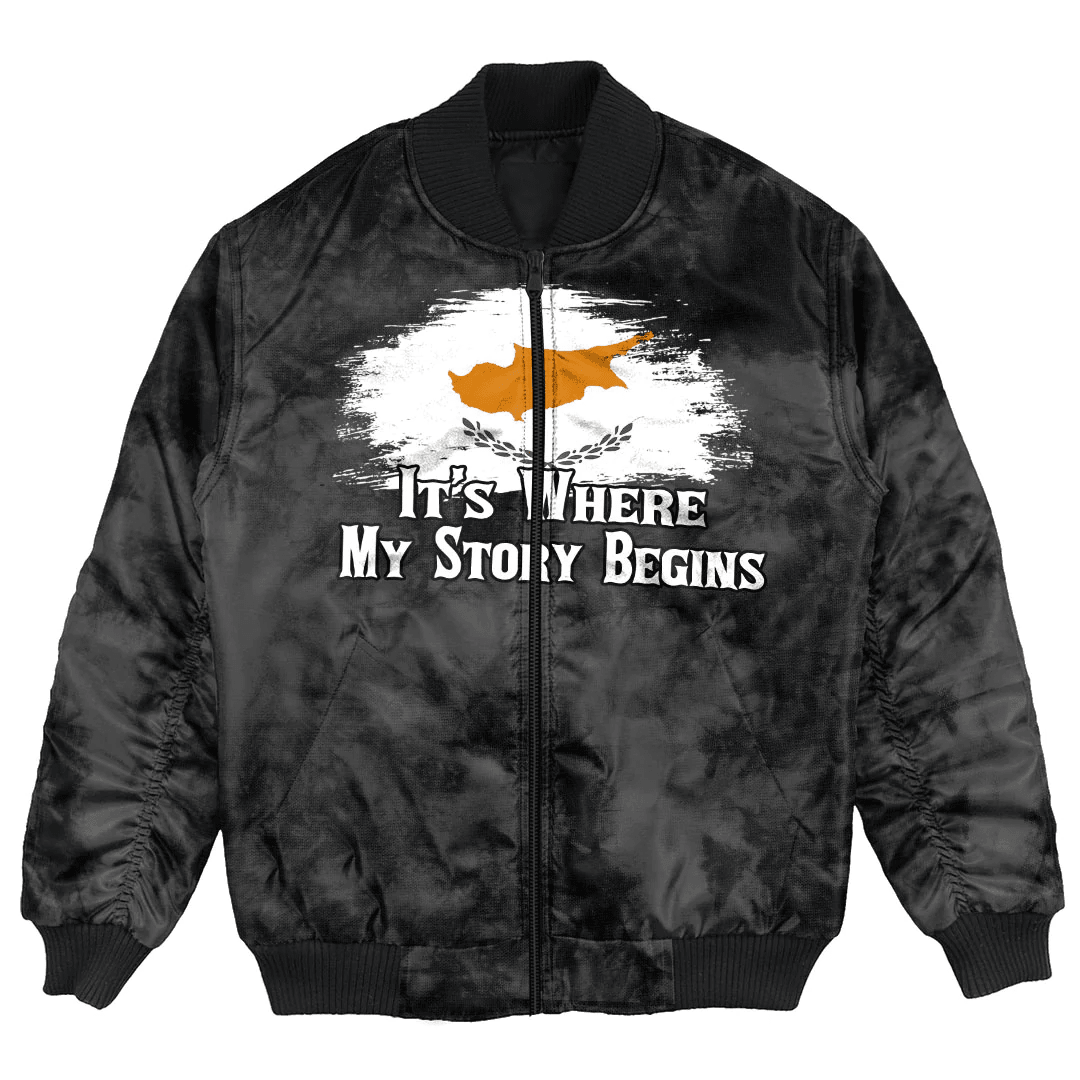 wonder-print-shop-jacket-cyprus-bomber-jacket-its-where-my-story-begin-wash-style