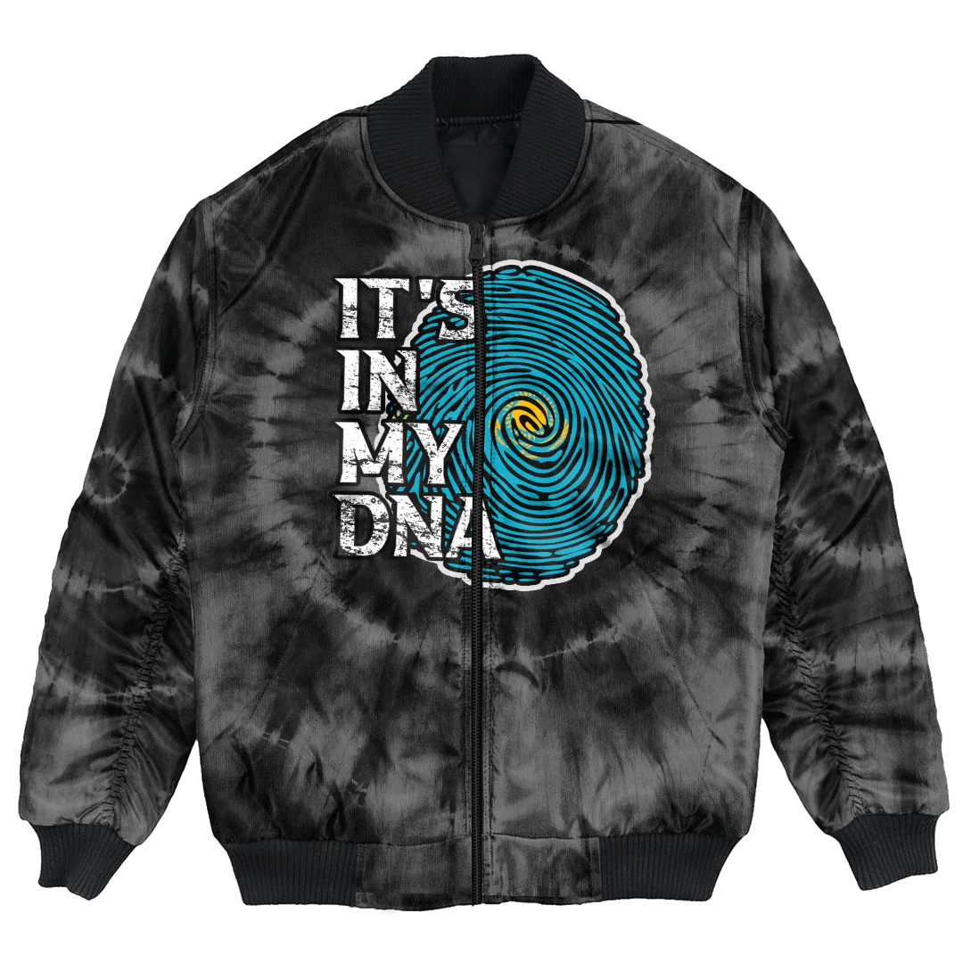 wonder-print-shop-jacket-kazakhstan-bomber-jacket-its-in-my-dna-tie-dye-style