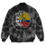 wonder-print-shop-jacket-ecuador-bomber-jacket-its-in-my-dna-tie-dye-style