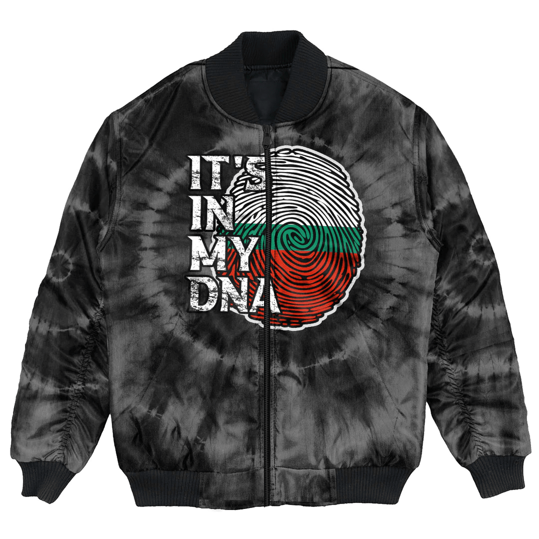 wonder-print-shop-jacket-bulgaria-bomber-jacket-its-in-my-dna-tie-dye-style