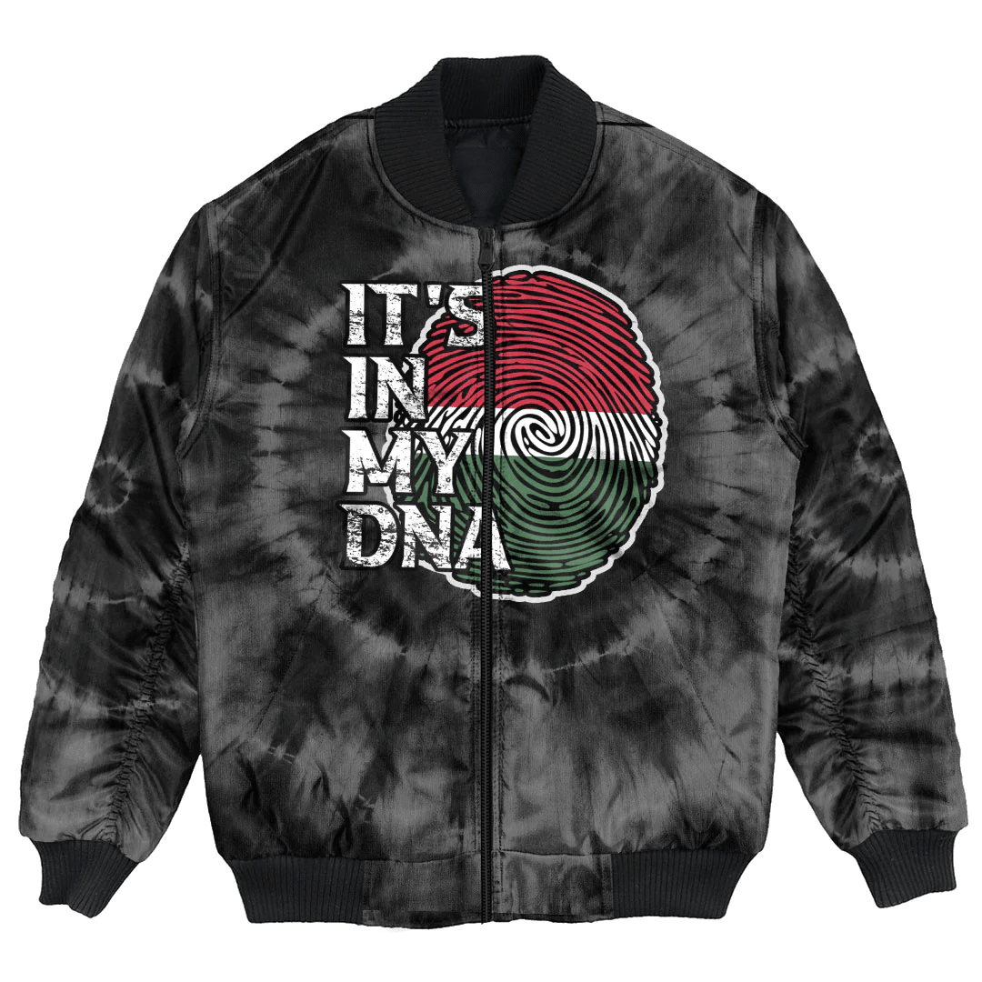 wonder-print-shop-jacket-hungary-bomber-jacket-its-in-my-dna-tie-dye-style