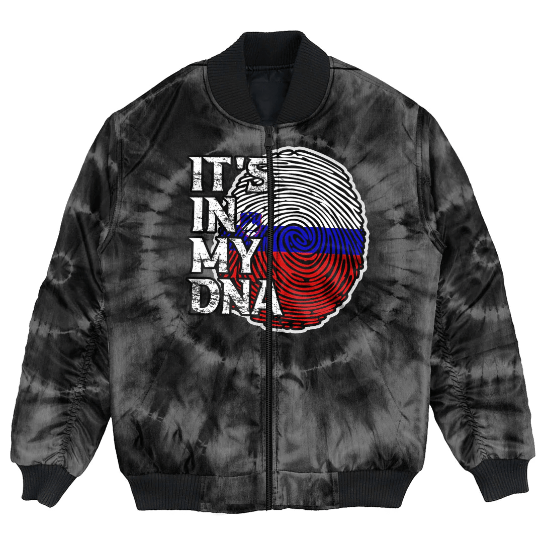 wonder-print-shop-jacket-slovenia-bomber-jacket-its-in-my-dna-tie-dye-style