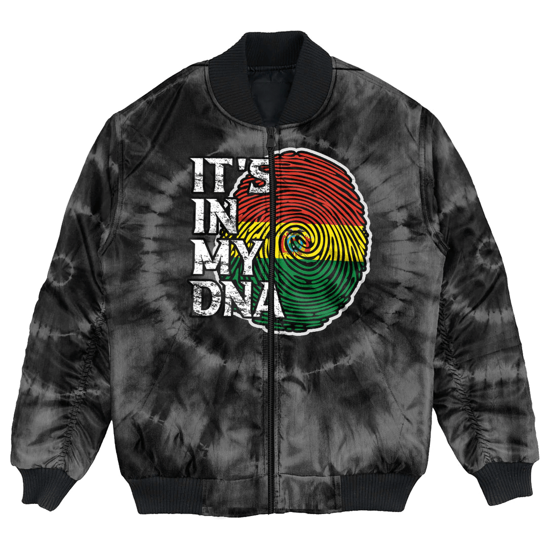 wonder-print-shop-jacket-bolivia-bomber-jacket-its-in-my-dna-tie-dye-style