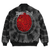 wonder-print-shop-jacket-china-bomber-jacket-its-in-my-dna-tie-dye-style