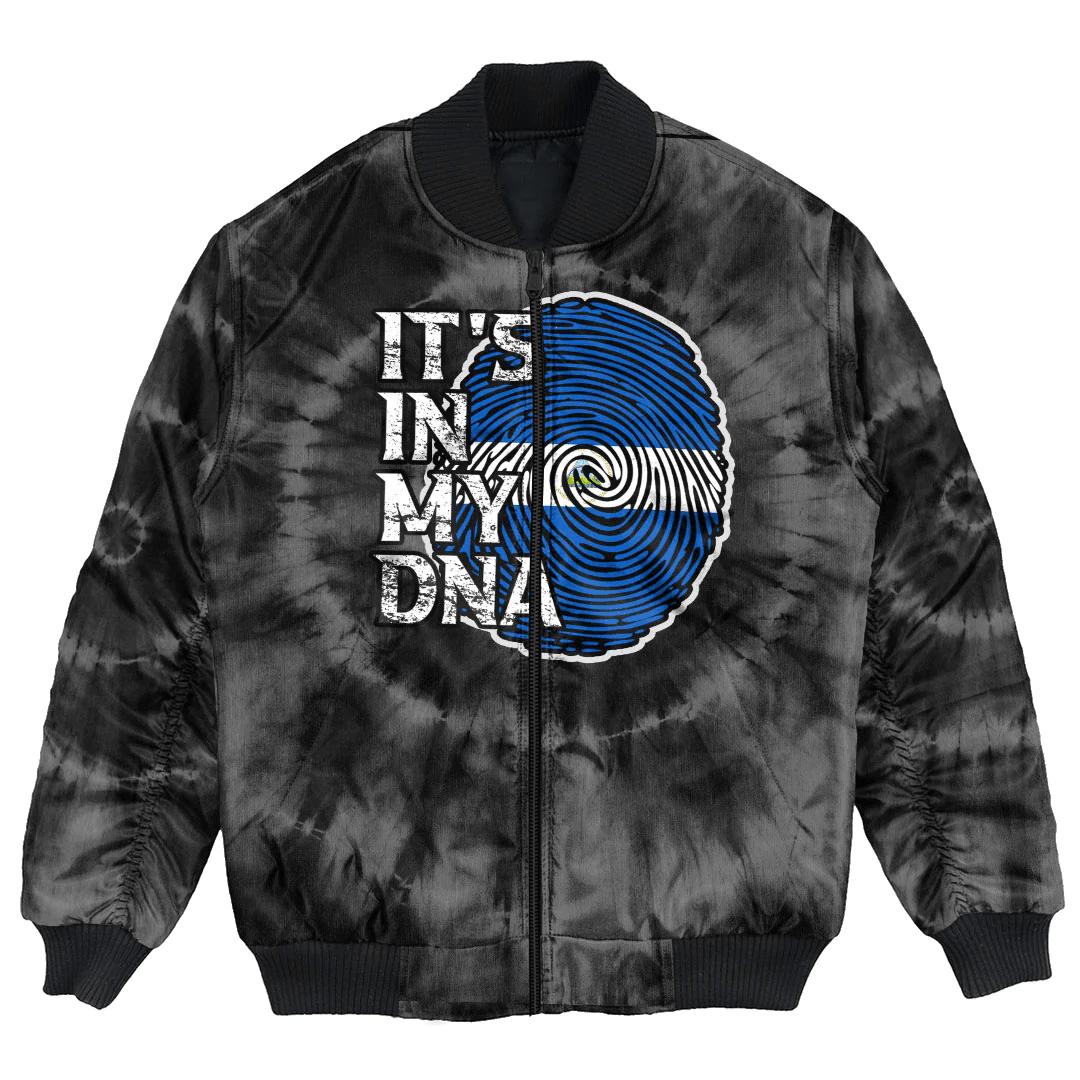 wonder-print-shop-jacket-nicaragua-bomber-jacket-its-in-my-dna-tie-dye-style