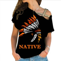 chief-native-american-cross-shoulder-shirt