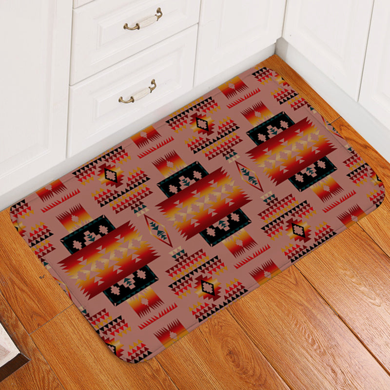 native-american-tribes-pattern-doormat