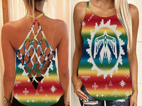 thunderbird-rainbow-native-american-criss-cross