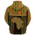 wonder-print-shop-hoodie-ambesonne-kente-zip-hoodie