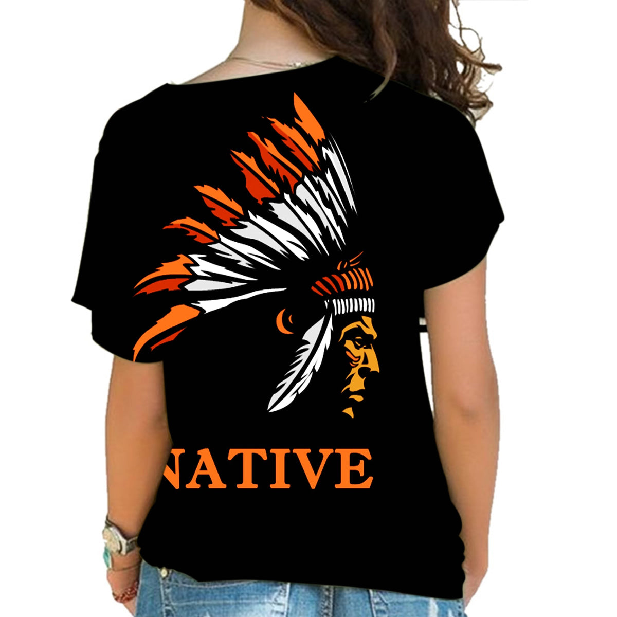 chief-native-american-cross-shoulder-shirt