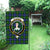 scottish-paterson-clan-crest-tartan-garden-flag