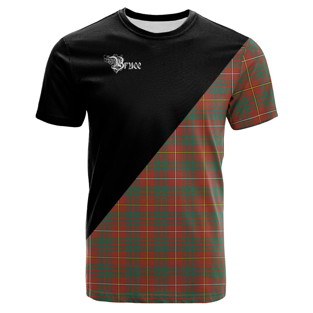 scottish-bruce-ancient-clan-crest-military-logo-tartan-t-shirt