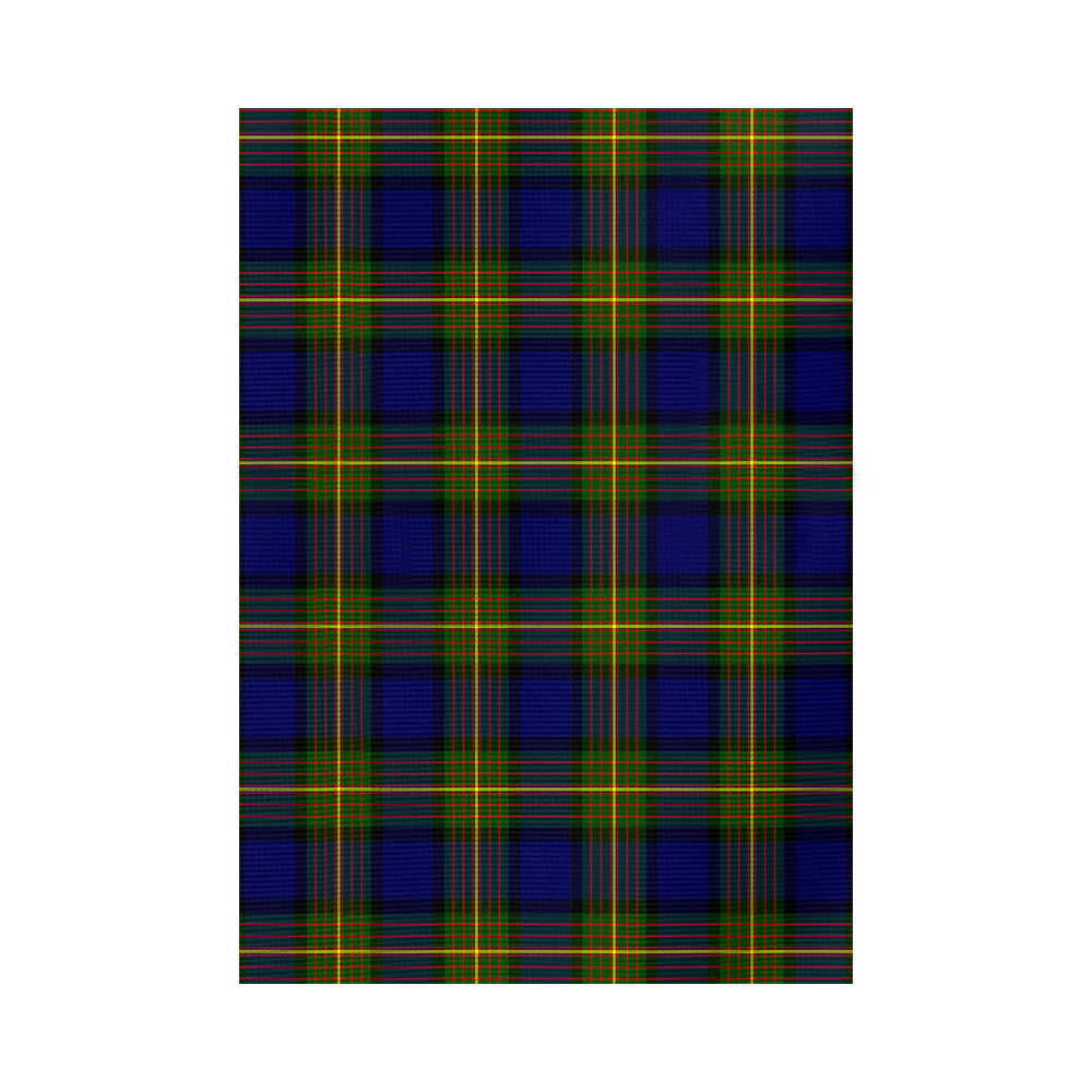 scottish-muir-clan-tartan-garden-flag