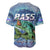 bass-fishing-is-life-hook-sport-largemouth-blue-baseball-jersey