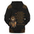 Arrow Feather Native American 3D Hoodie LT10 - Wonder Print Shop