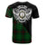 scottish-logie-clan-crest-military-logo-tartan-t-shirt