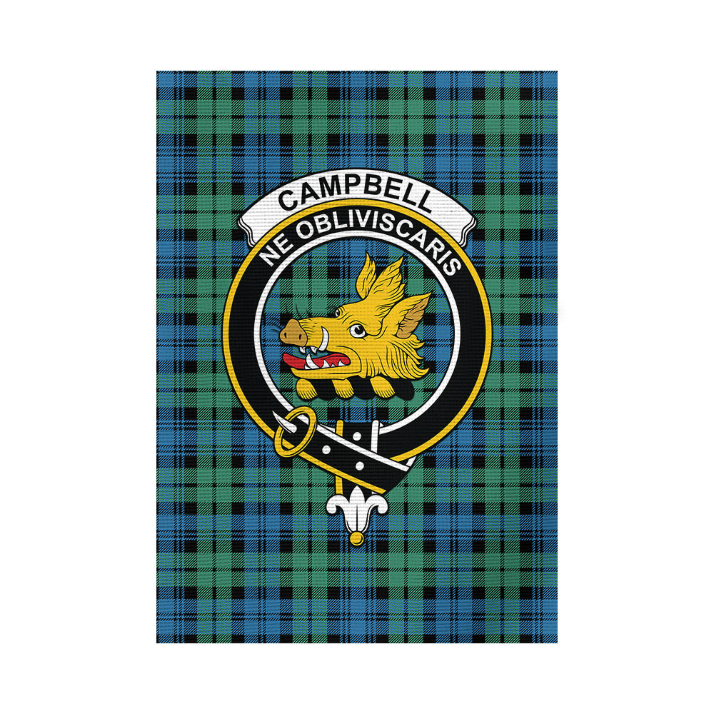 scottish-campbell-ancient-01-clan-crest-tartan-garden-flag