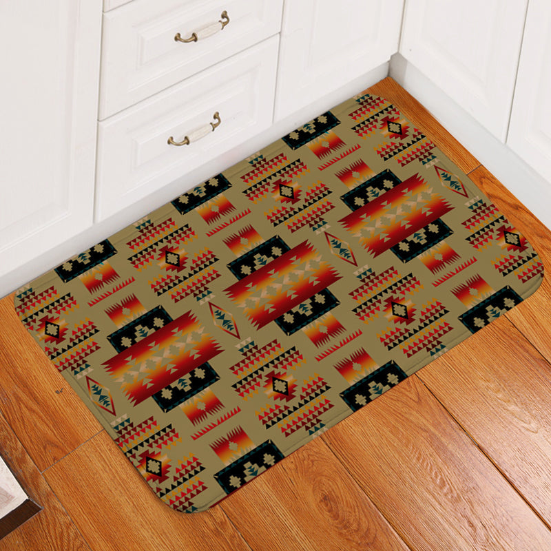 native-american-tribes-pattern-doormat