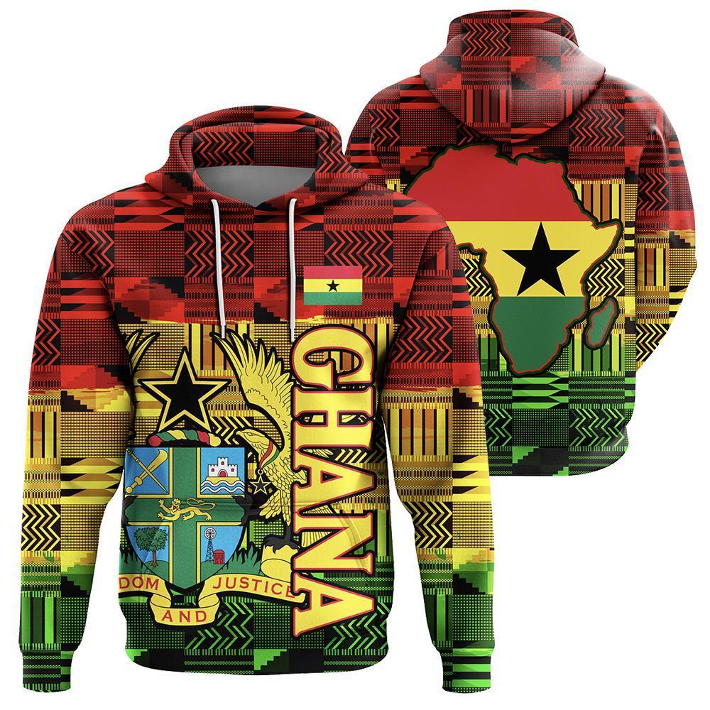 wonder-print-shop-hoodie-ghana-kente-pullover