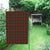scottish-oliver-dress-red-clan-tartan-garden-flag