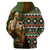 Chief Native American 3D Hoodie LT10 - Wonder Print Shop