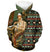 Chief Native American 3D Hoodie LT10 - Wonder Print Shop