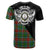 scottish-muirhead-clan-crest-military-logo-tartan-t-shirt