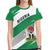 wonder-print-shop-t-shirt-nigeria-flag-tee-pride-style