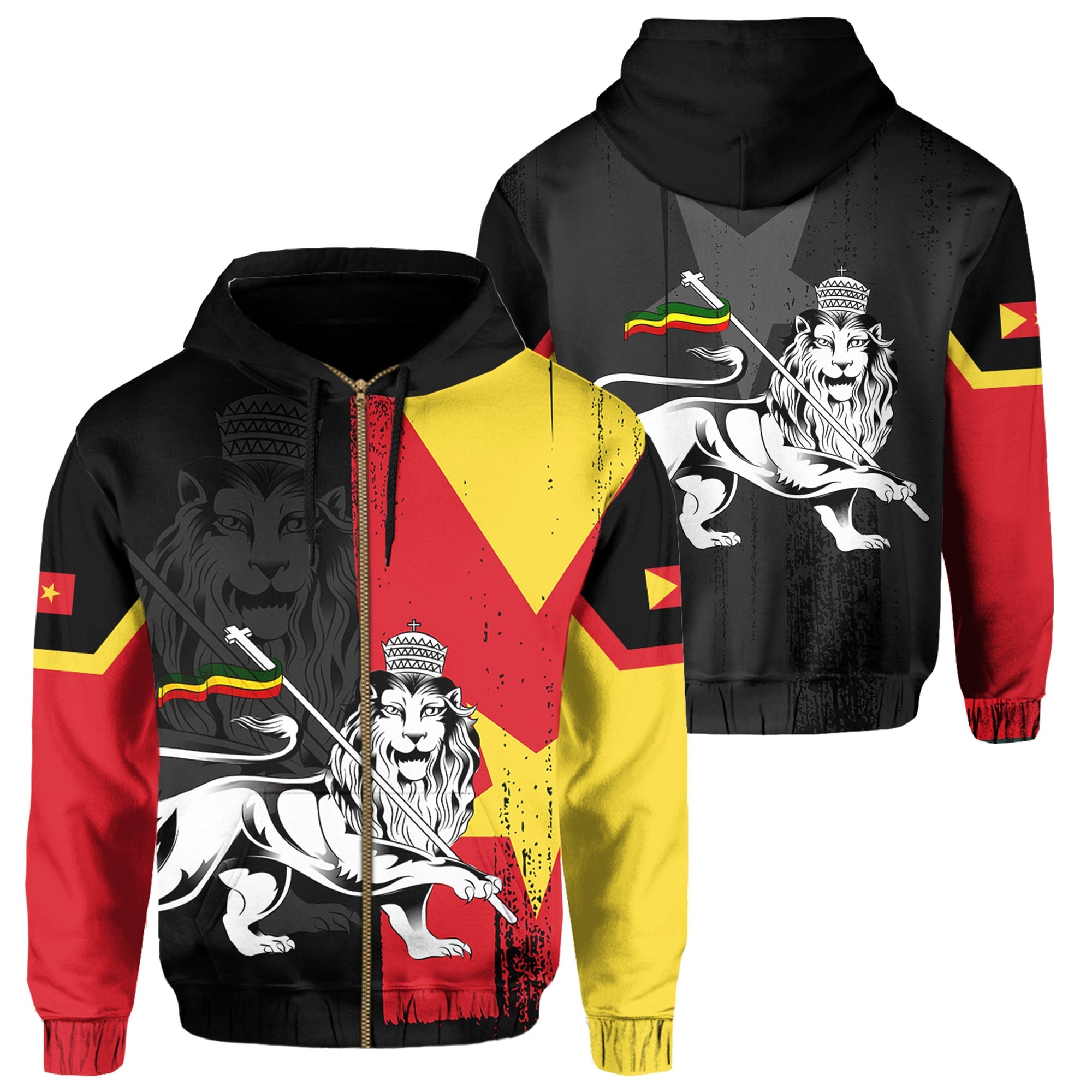 wonder-print-shop-hoodie-lion-of-judah-zip-hoodie-tigray-flag