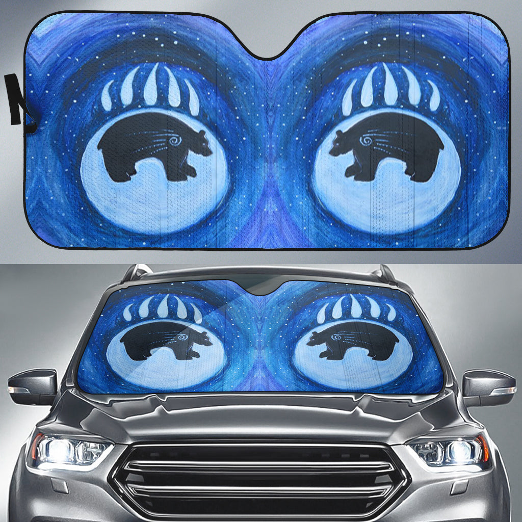native-american-auto-sun-shades-7