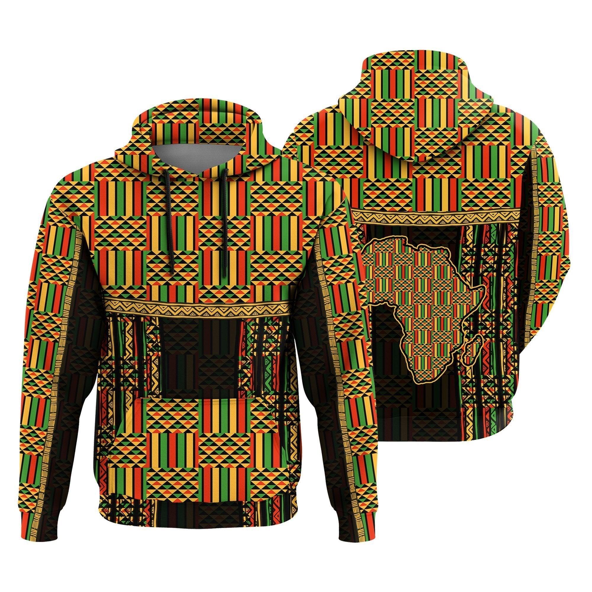 wonder-print-shop-hoodie-ambesonne-kente-pullover