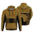 wonder-print-shop-hoodie-ambesonne-kente-pullover