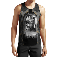 viking-clothing-premium-viking-3d-tanktop
