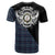 scottish-macraes-of-america-clan-crest-military-logo-tartan-t-shirt