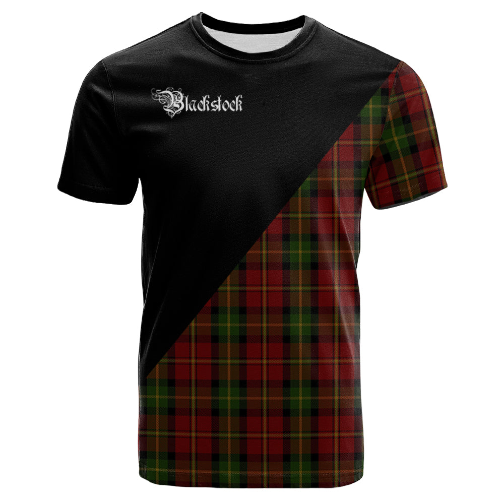 scottish-blackstock-red-dress-clan-crest-military-logo-tartan-t-shirt