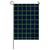 scottish-lammie-clan-tartan-garden-flag