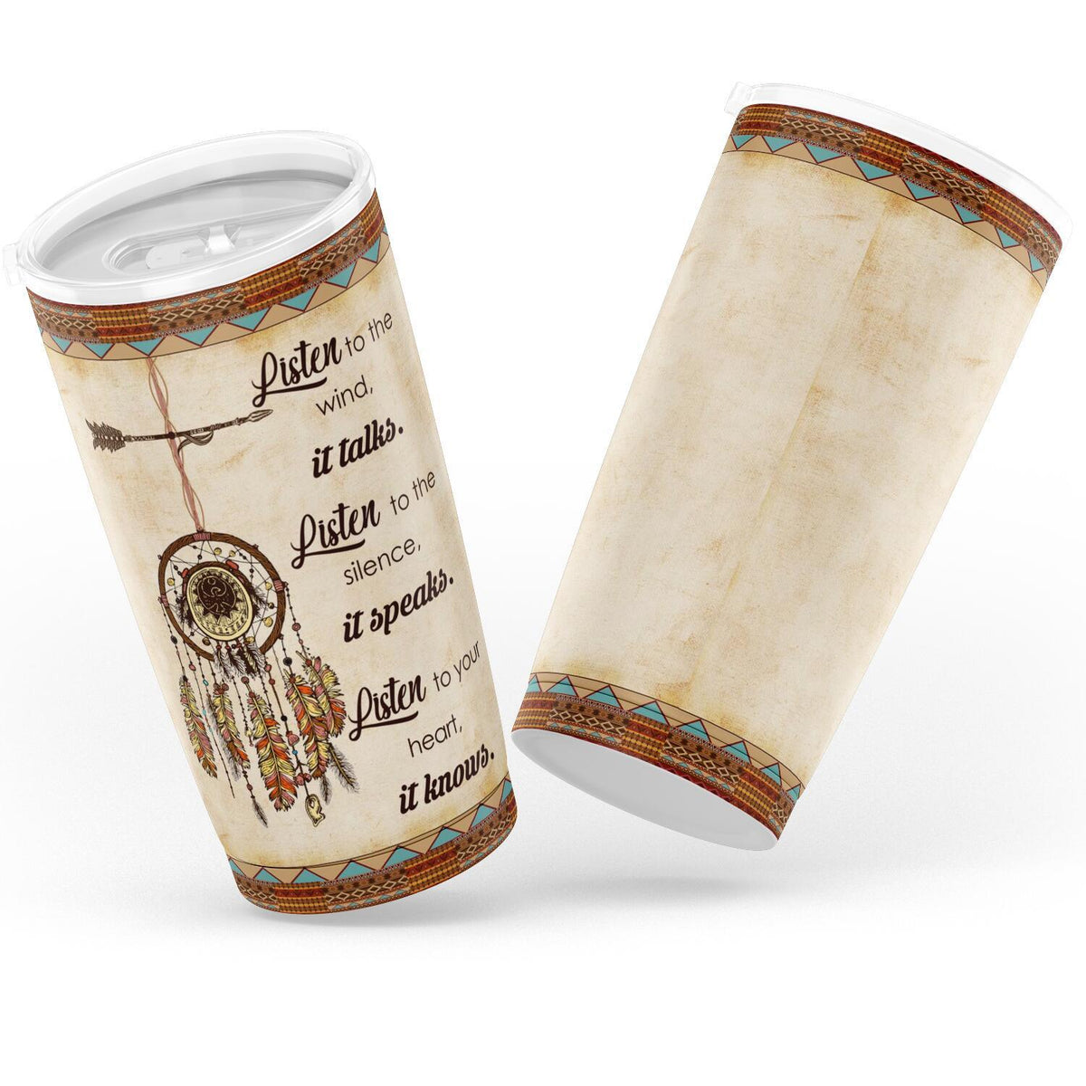 listen-to-the-wind-it-talks-native-american-tumbler