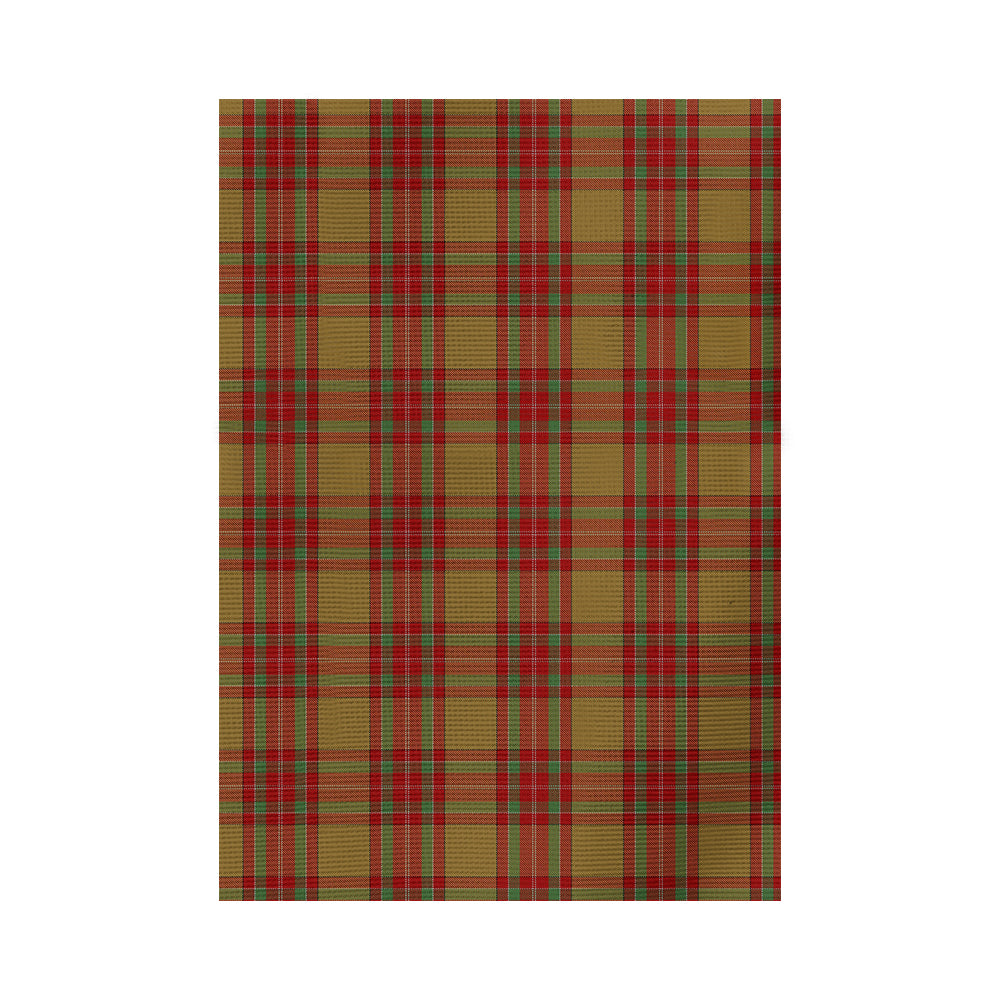scottish-macbrair-hunting-clan-tartan-garden-flag