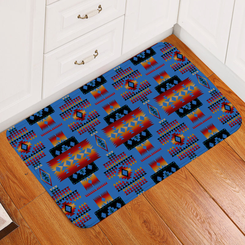 native-american-navy-tribes-pattern-doormat