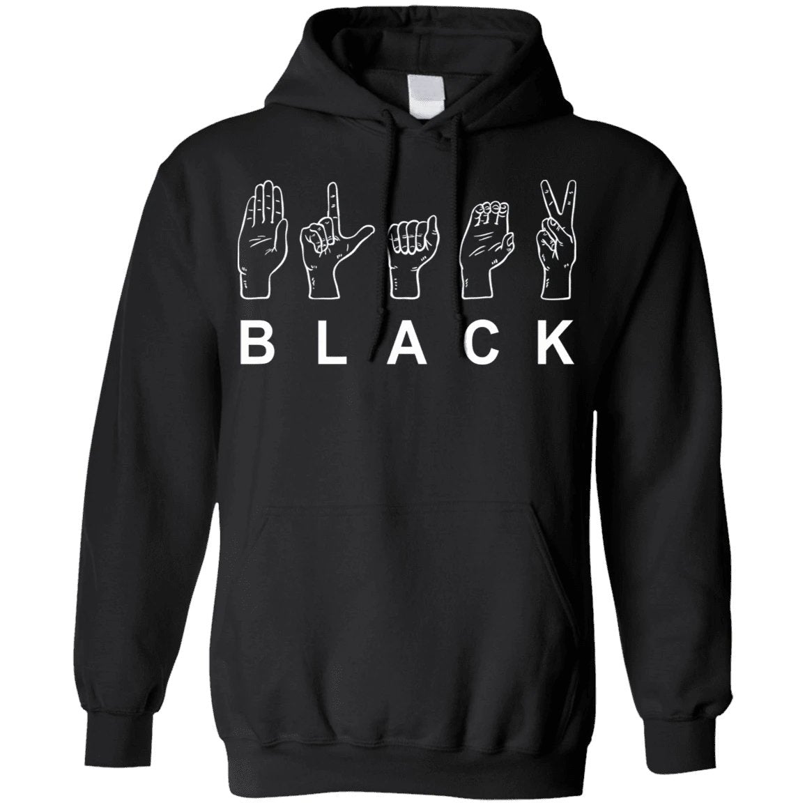 wonder-print-shop-hoodie-black-hand-signs-pullover