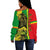 wonder-print-shop-sweater-ethiopia-women-off-shoulder-quarter-style-lion-crown-green-red