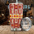 tan-tribe-design-native-american-20oz-tumbler
