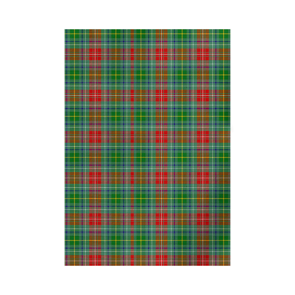 scottish-muirhead-clan-tartan-garden-flag