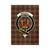 scottish-macgill-clan-crest-tartan-garden-flag