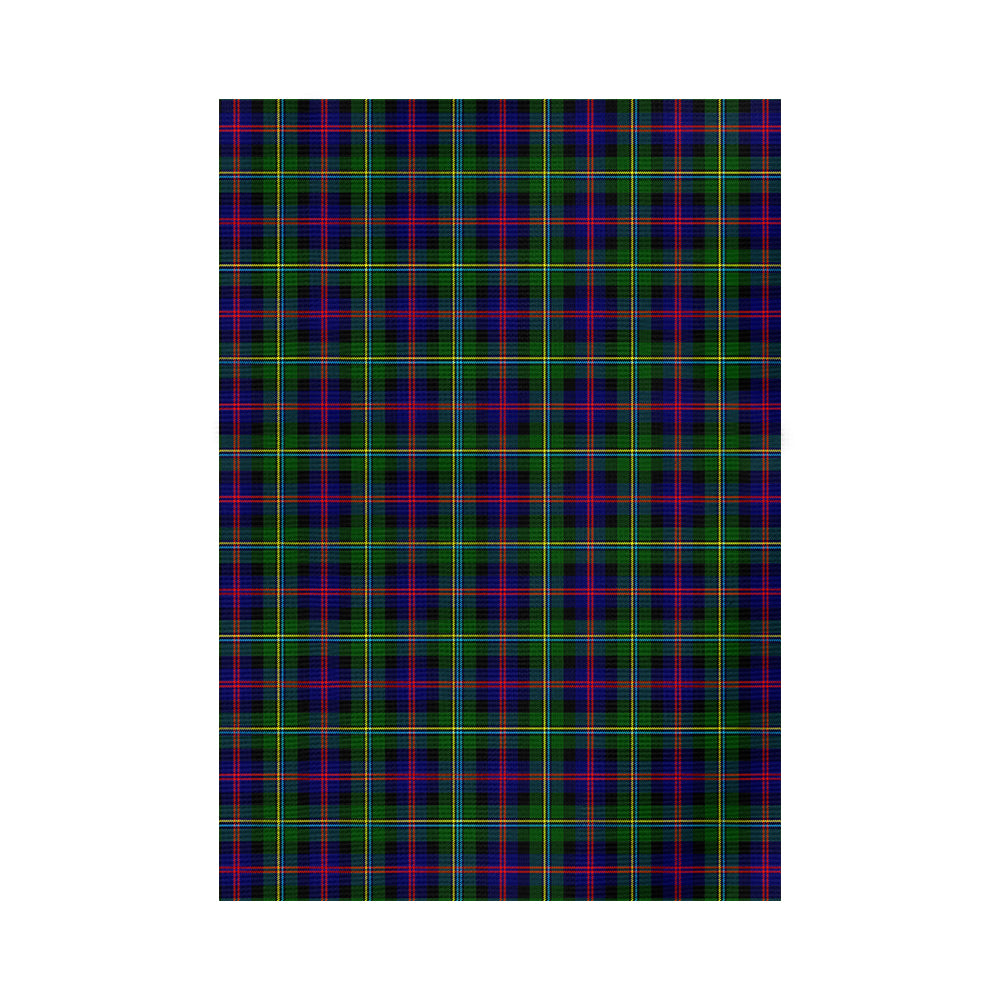 scottish-malcolm-clan-tartan-garden-flag