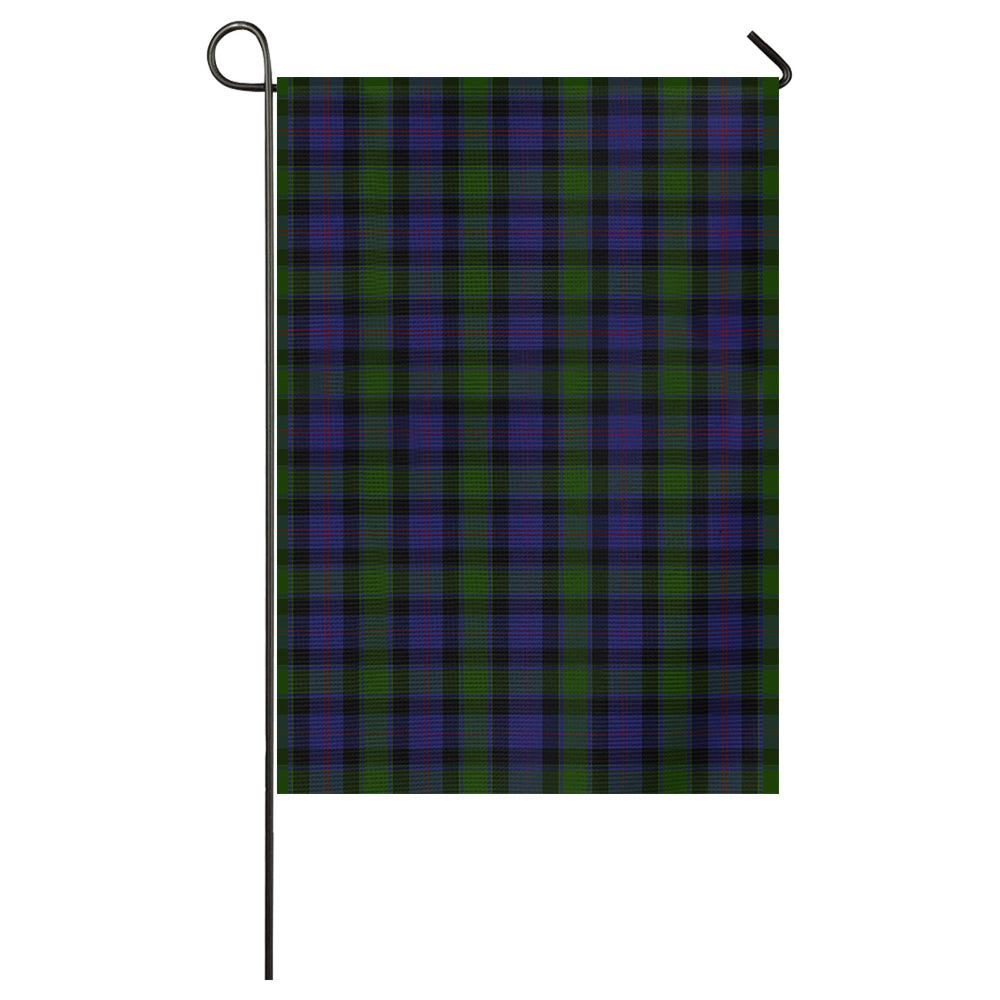 scottish-mactaggart-clan-tartan-garden-flag