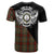 scottish-muirhead-old-clan-crest-military-logo-tartan-t-shirt