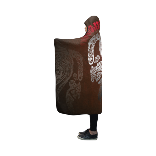 viking-hooded-blanket-loki-of-viking